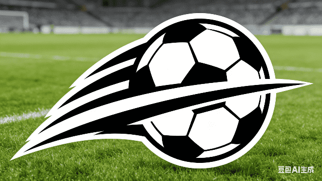 bet predicted Highest Payout Limits in the Industry Casino