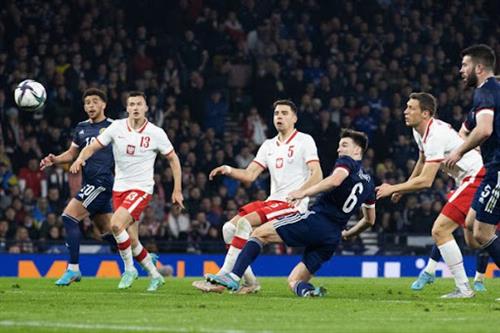 What's a Bingo Game?