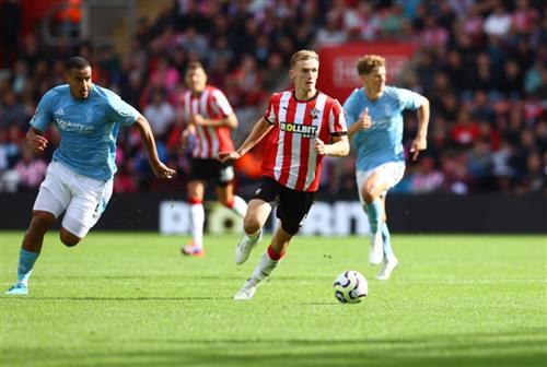 10Bet Casino Review: Games & Bonuses