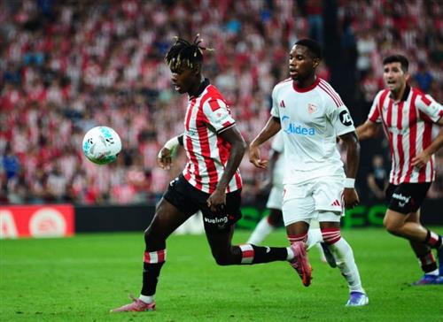 What's a Bingo Game?