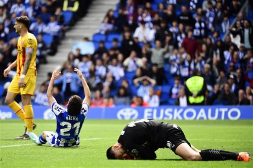 L1X Bet Login: Easy Access Guide 2026