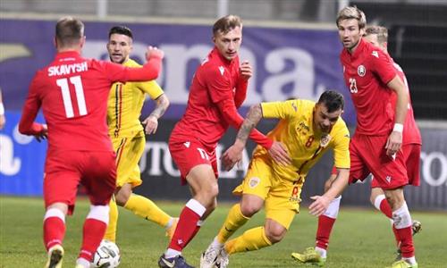 What's a Bingo Game?