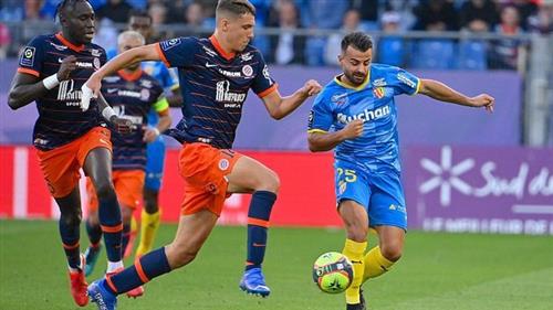 What's a Bingo Game?