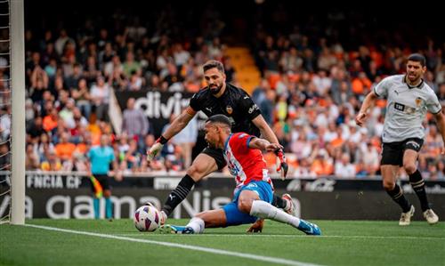 How to Bet on La Liga: Expert Guide